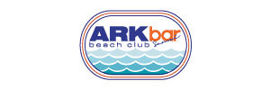 ARKbar Beach Club and Resort