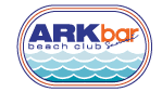 ARKbar Beach Club & Resort
